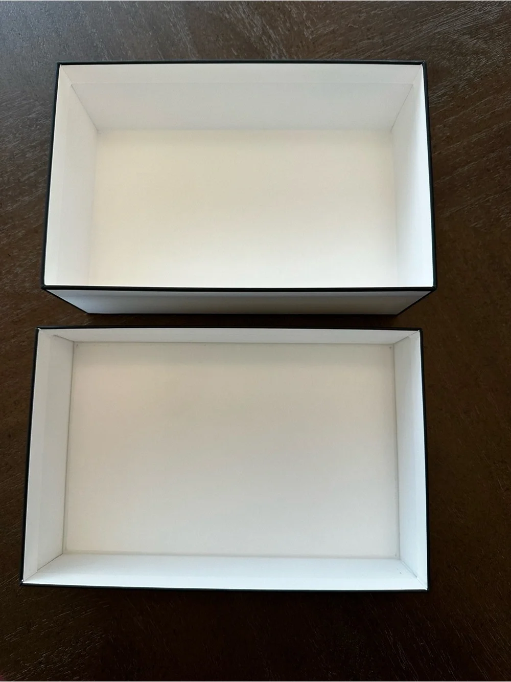 Other gift ready